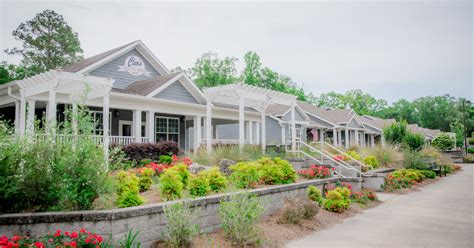 Advent Christian Village is an assisted living facility located in Live Oak, FL 32064. . Advent assisted living